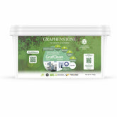 Grafclean Premium White 4L